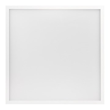 LED Bathroom recessed panel PROFI PLUS LED/40W/230V IP44