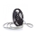LED bathroom strip 5m 28W/12V IP65 3000K