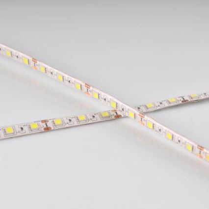 LED Bathroom strip 5m 28W/12V IP65 6500K