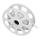 LED Bathroom strip NEON EKO-FLEX LED/250W/12V 4000K IP65 25m white