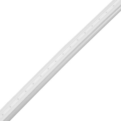 LED Bathroom strip NEON EKO-FLEX LED/250W/12V 4000K IP65 25m white