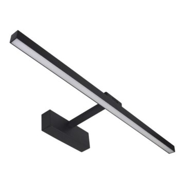 LED Bathroom wall light JENNA LED/14W/230V IP40 4500K 60 cm