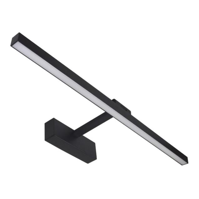 LED Bathroom wall light JENNA LED/14W/230V IP40 4500K 60 cm