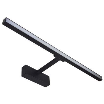 LED Bathroom wall light JENNA LED/14W/230V IP40 4500K 60 cm