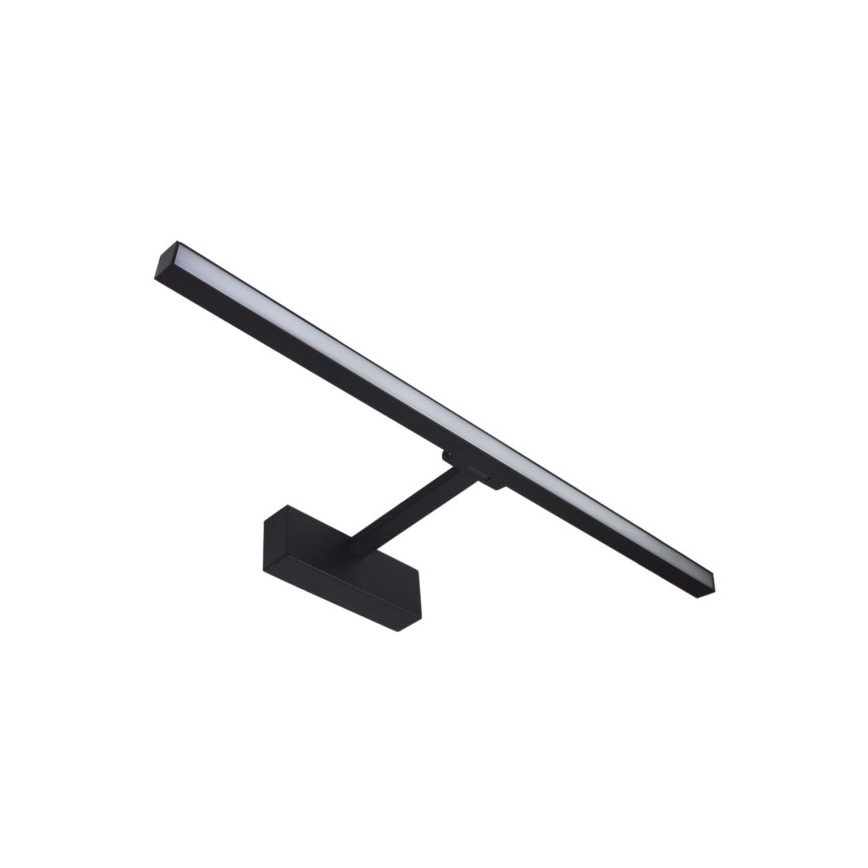 LED Bathroom wall light JENNA LED/14W/230V IP40 4500K 60 cm