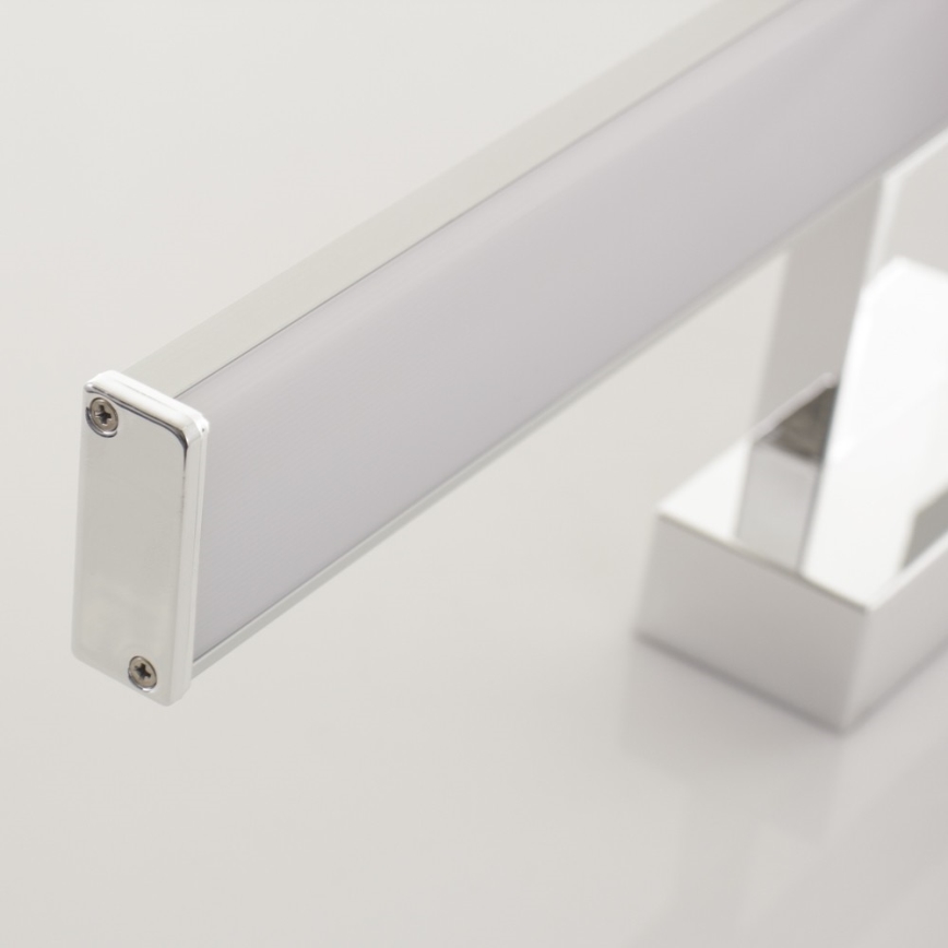 LED bathroom wall light TREMOLO LED/14W/230V IP44