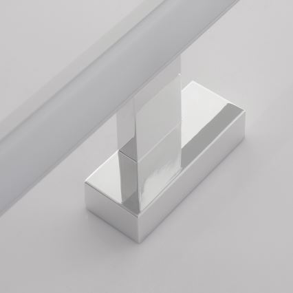 LED bathroom wall light TREMOLO LED/14W/230V IP44