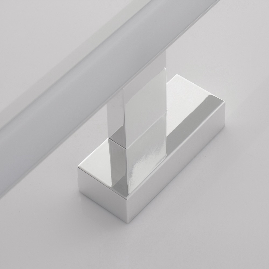 LED bathroom wall light TREMOLO LED/14W/230V IP44