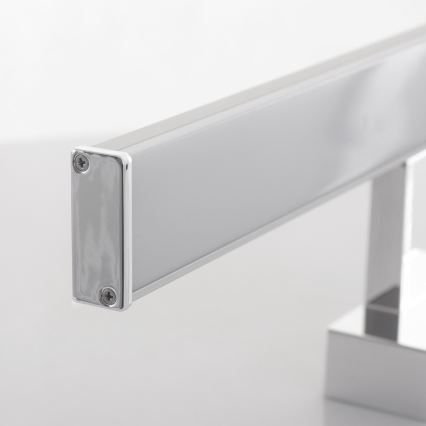 LED bathroom wall light TREMOLO LED/14W/230V IP44