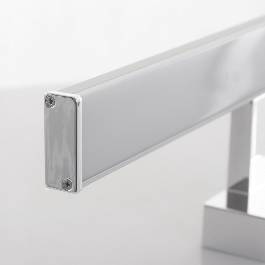 LED bathroom wall light TREMOLO LED/14W/230V IP44