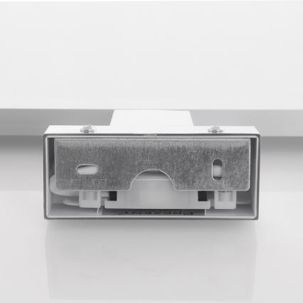 LED bathroom wall light TREMOLO LED/14W/230V IP44