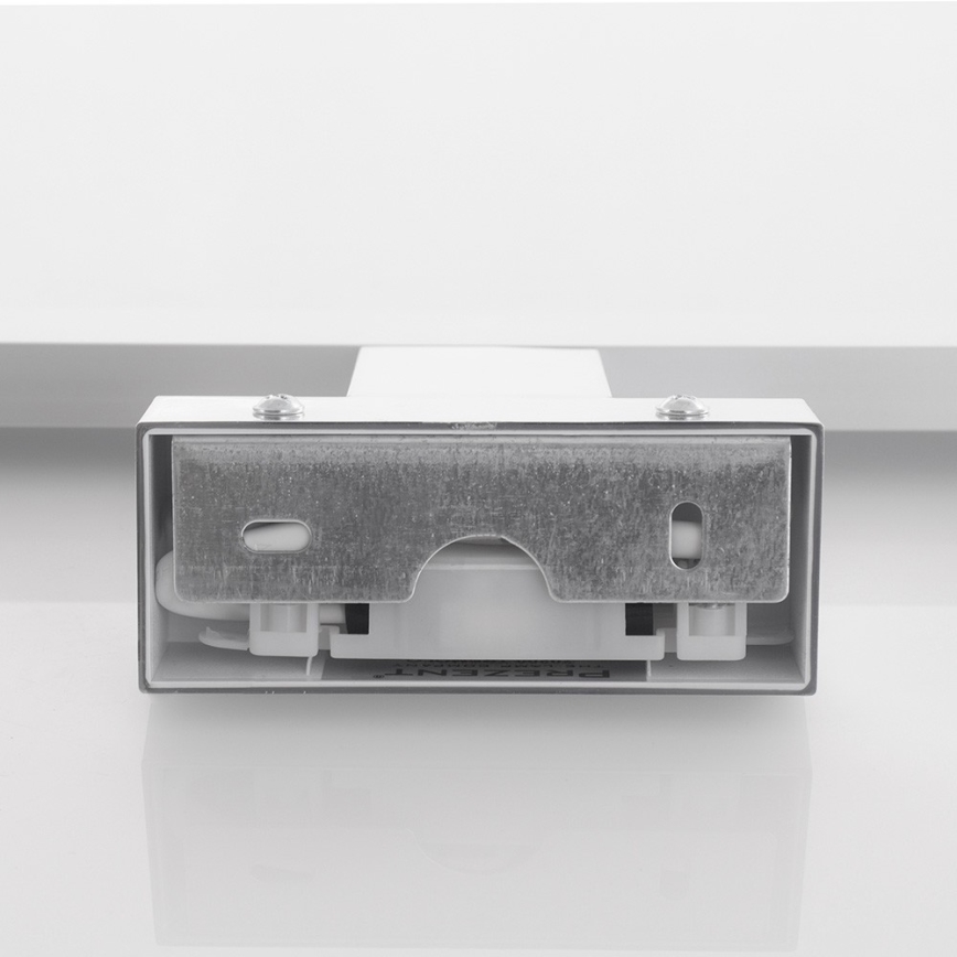 LED bathroom wall light TREMOLO LED/14W/230V IP44