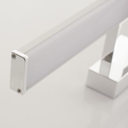 LED Bathroom wall light TREMOLO LED/7W/230V IP44