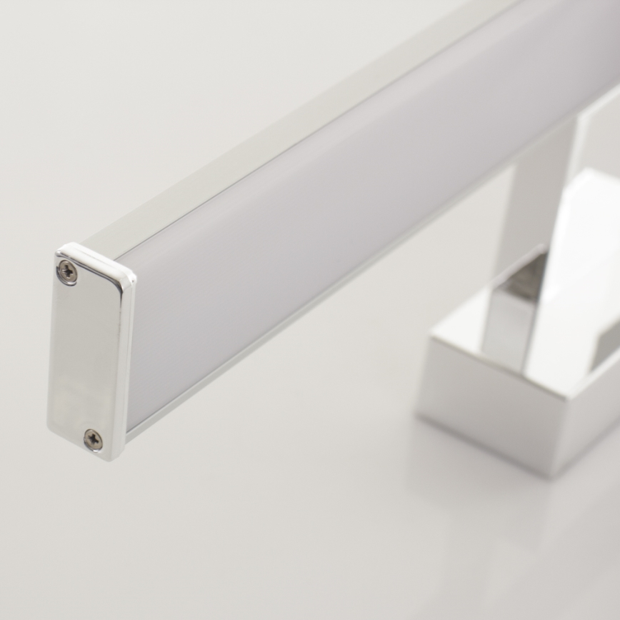 LED Bathroom wall light TREMOLO LED/7W/230V IP44