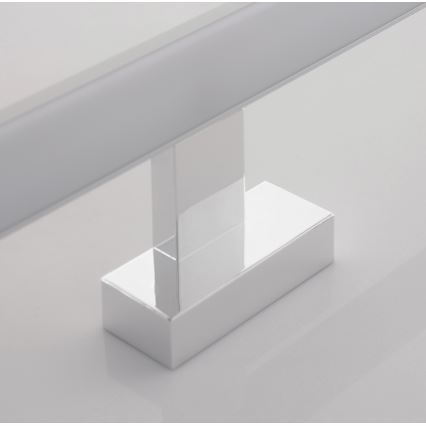 LED Bathroom wall light TREMOLO LED/7W/230V IP44