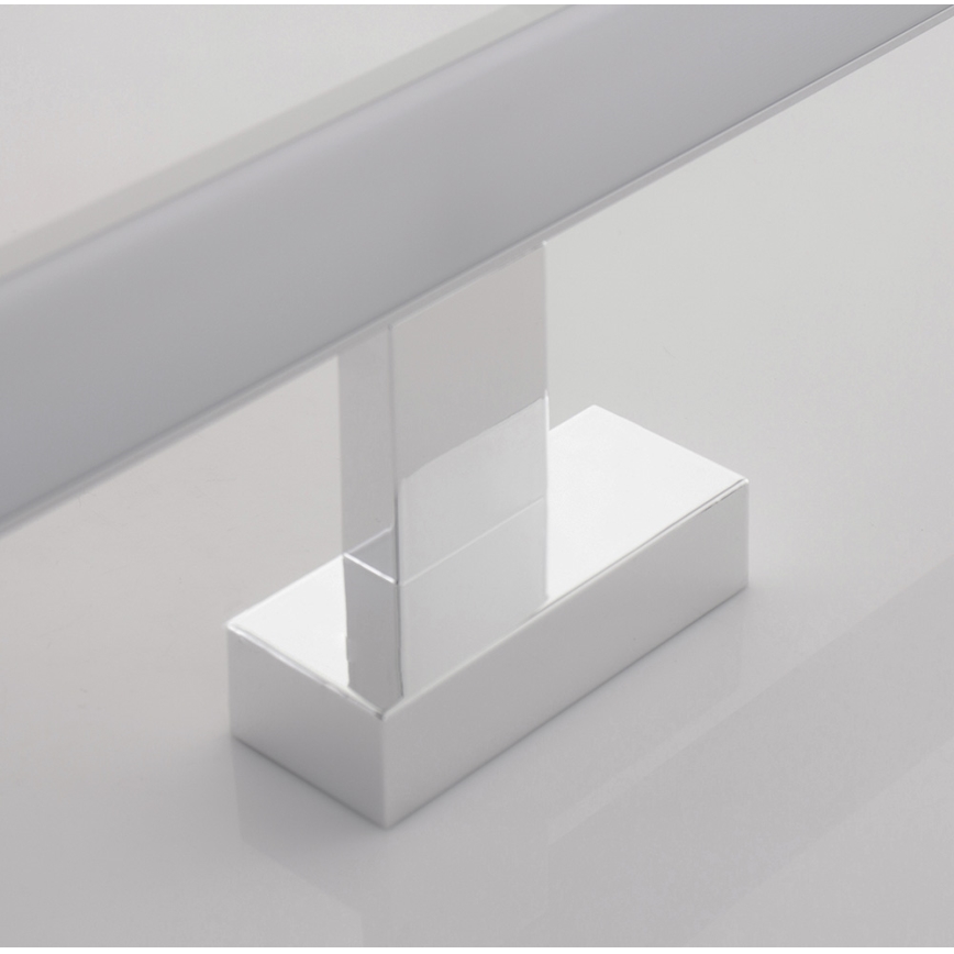 LED Bathroom wall light TREMOLO LED/7W/230V IP44