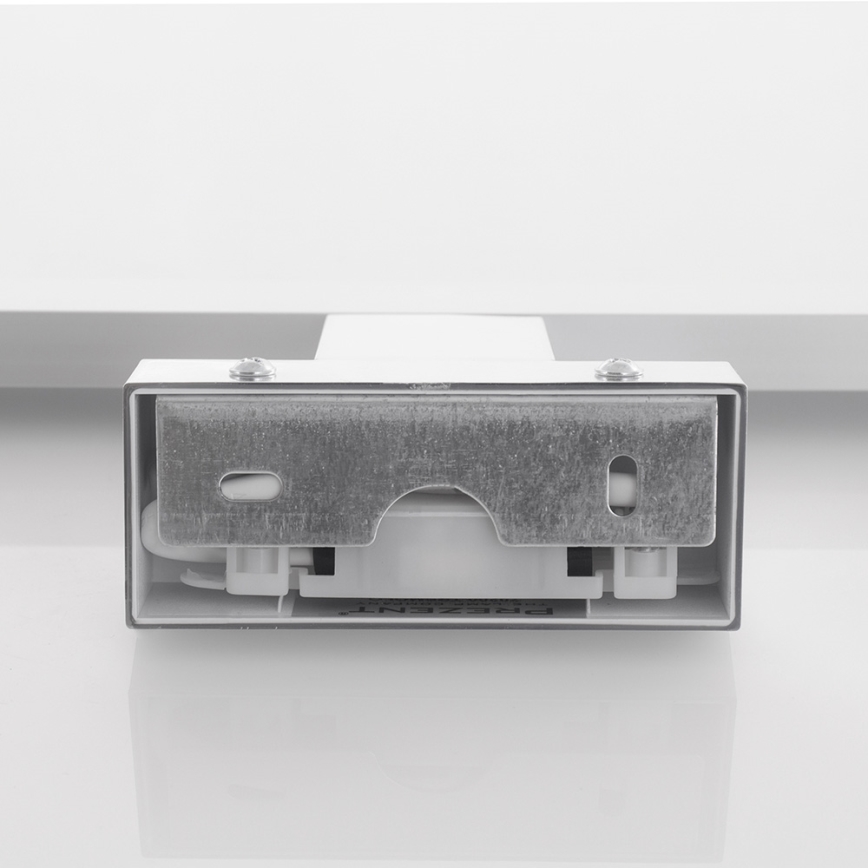 LED Bathroom wall light TREMOLO LED/7W/230V IP44