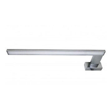 LED bathroom wall light SHINE 1xLED/11W/230V IP44