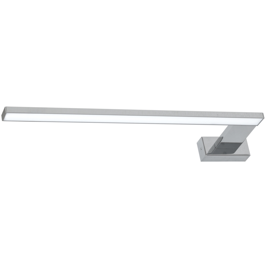 LED bathroom wall light SHINE 1xLED/11W/230V IP44