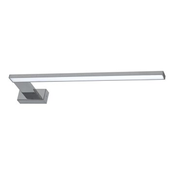 LED bathroom wall light SHINE 1xLED/11W/230V IP44