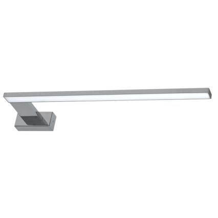 LED bathroom wall light SHINE 1xLED/11W/230V IP44