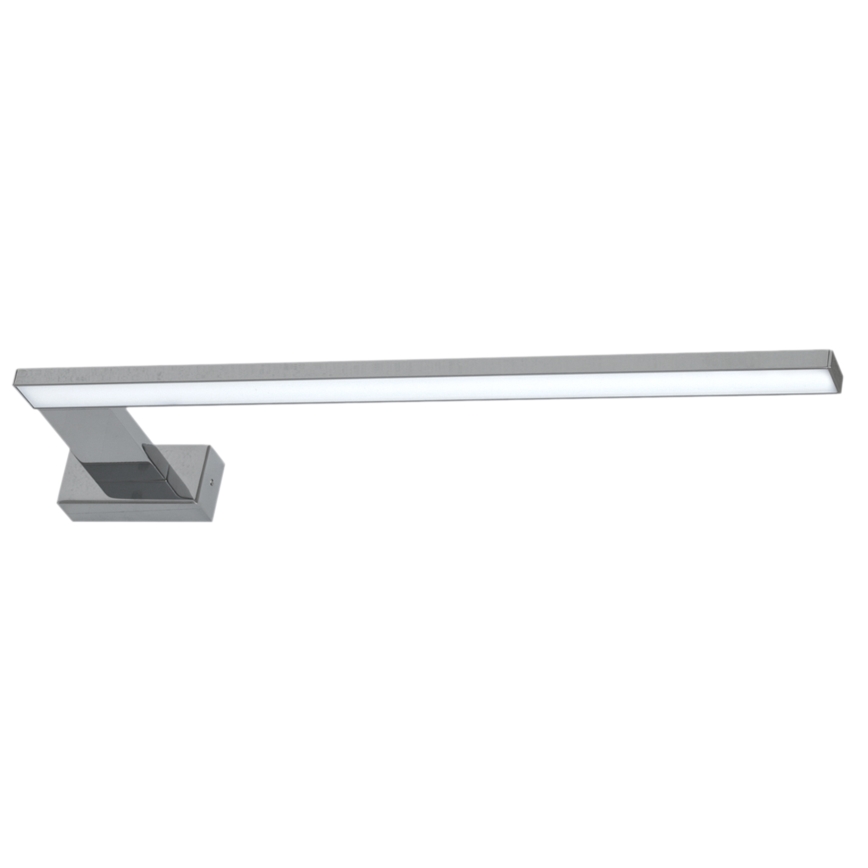 LED bathroom wall light SHINE 1xLED/11W/230V IP44