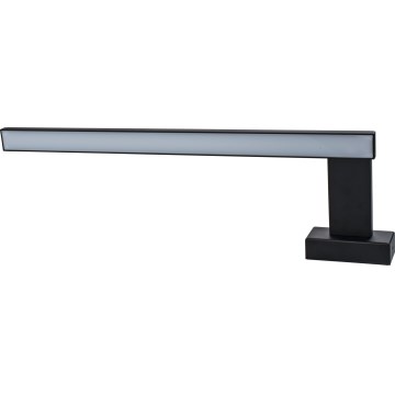 LED bathroom wall light SHINE 1xLED/11W/230V IP44