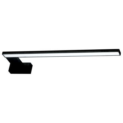 LED bathroom wall light SHINE 1xLED/11W/230V IP44
