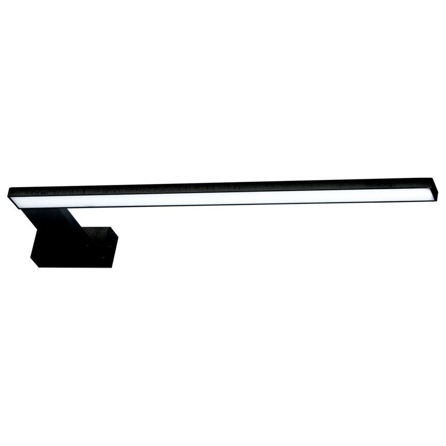 LED bathroom wall light SHINE 1xLED/11W/230V IP44