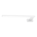 LED bathroom wall light SHINE 1xLED/11W/230V IP44