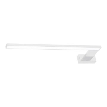 LED bathroom wall light SHINE 1xLED/11W/230V IP44