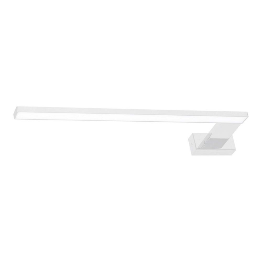 LED bathroom wall light SHINE 1xLED/11W/230V IP44