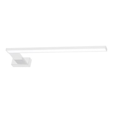 LED bathroom wall light SHINE 1xLED/11W/230V IP44