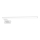 LED bathroom wall light SHINE 1xLED/11W/230V IP44
