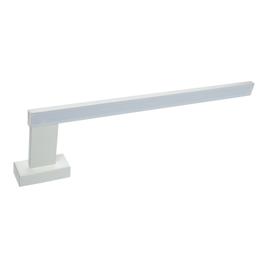 LED bathroom wall light SHINE 1xLED/11W/230V IP44