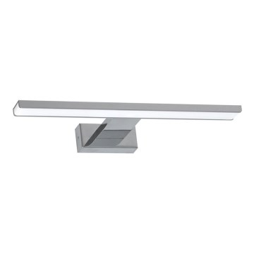 LED bathroom wall light SHINE 1xLED/7W/230V IP44