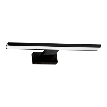 LED Bathroom wall light SHINE 1xLED/7W/230V IP44