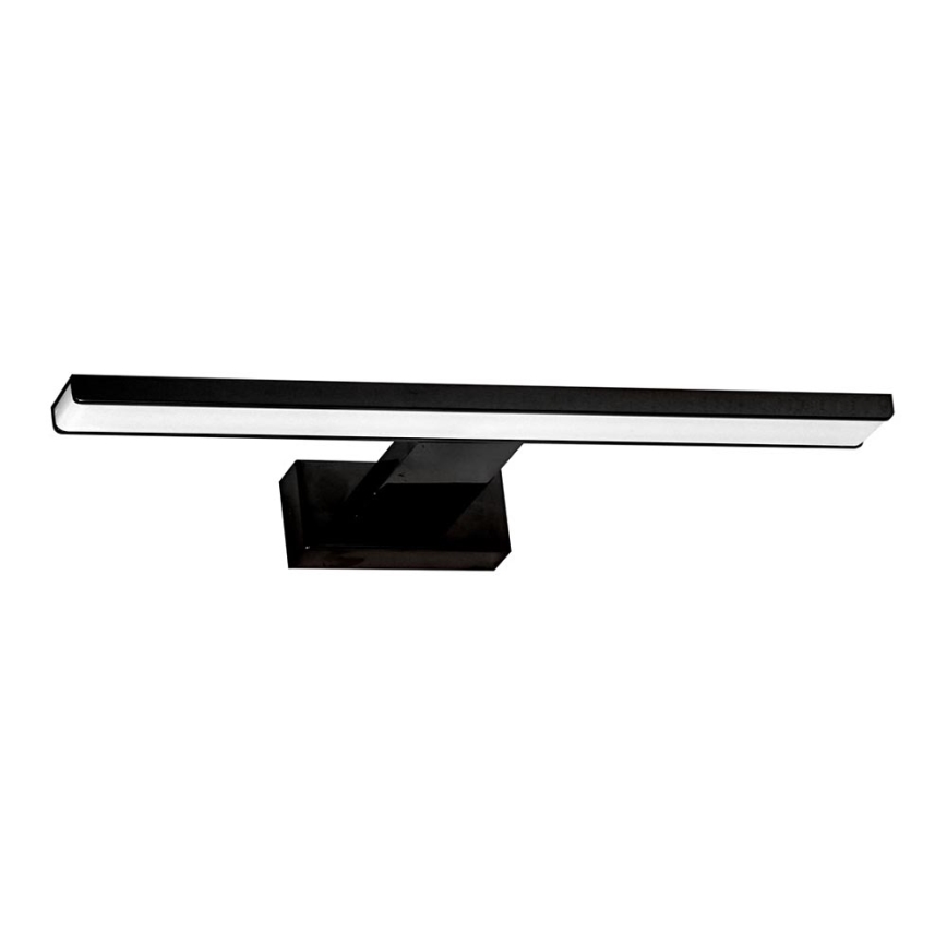 LED Bathroom wall light SHINE 1xLED/7W/230V IP44