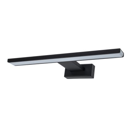 LED Bathroom wall light SHINE 1xLED/7W/230V IP44