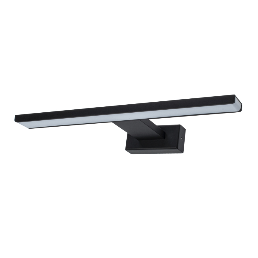 LED Bathroom wall light SHINE 1xLED/7W/230V IP44
