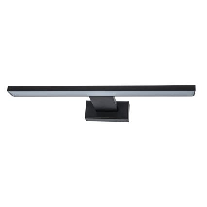 LED Bathroom wall light SHINE 1xLED/7W/230V IP44