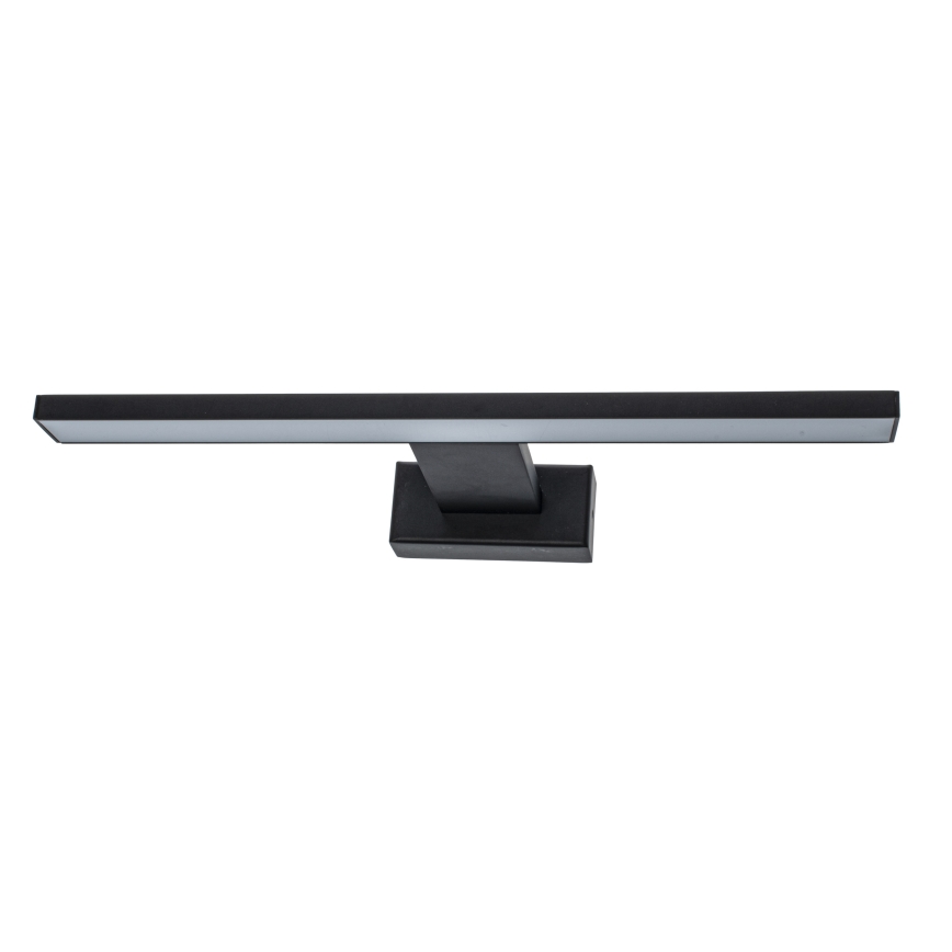 LED Bathroom wall light SHINE 1xLED/7W/230V IP44