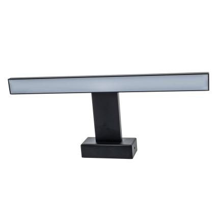 LED Bathroom wall light SHINE 1xLED/7W/230V IP44