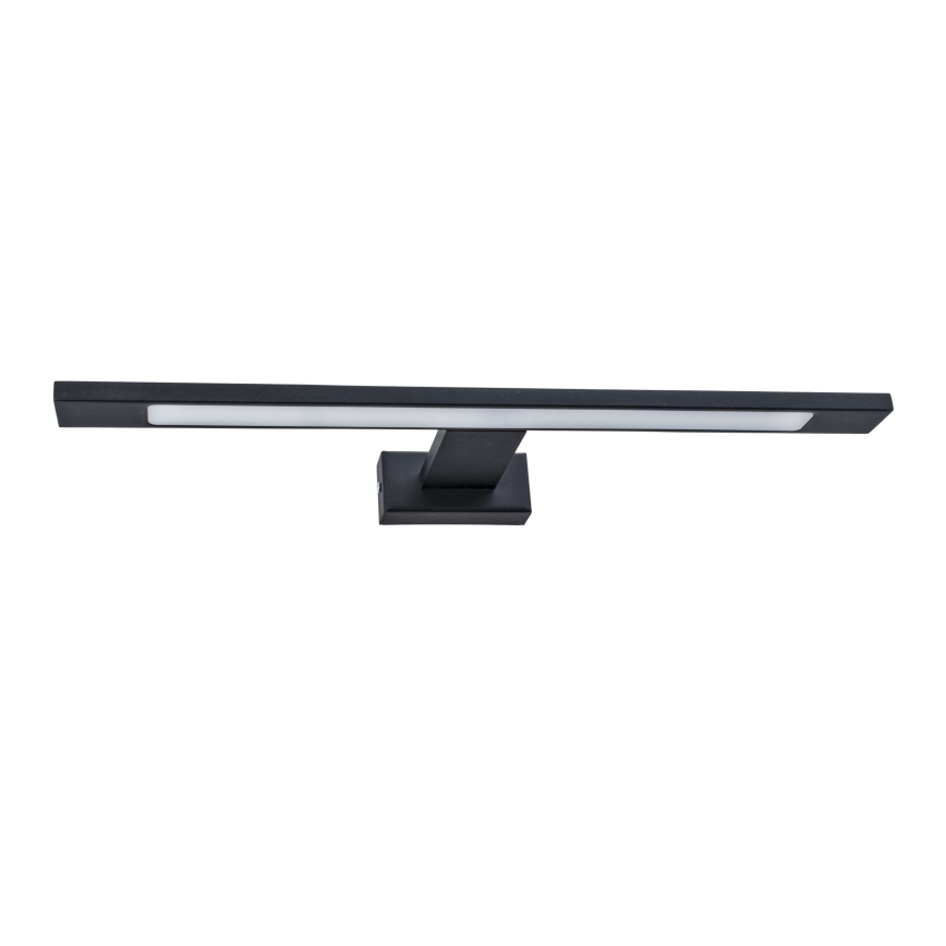 LED Bathroom wall light SHINE 1xLED/7W/230V IP44