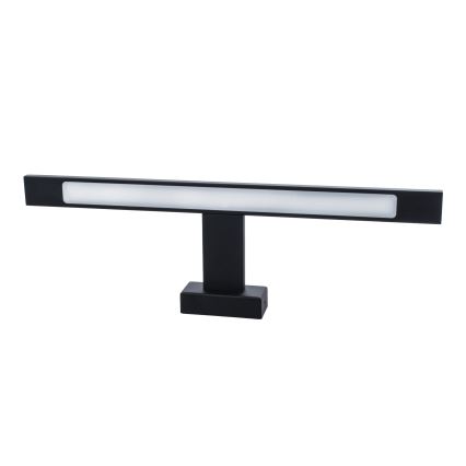 LED Bathroom wall light SHINE 1xLED/7W/230V IP44