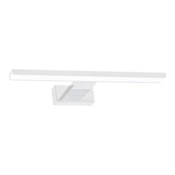 LED bathroom wall light SHINE 1xLED/7W/230V IP44