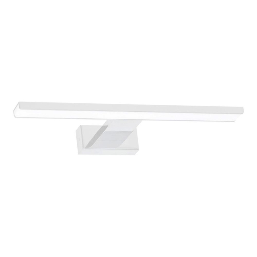 LED bathroom wall light SHINE 1xLED/7W/230V IP44