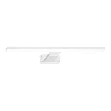LED bathroom wall light SHINE 1xLED/7W/230V IP44