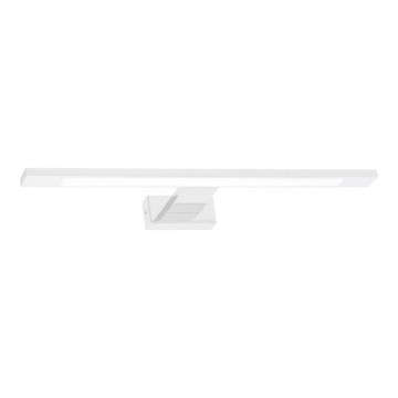 LED bathroom wall light SHINE 1xLED/7W/230V IP44