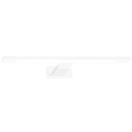 LED bathroom wall light SHINE 1xLED/7W/230V IP44